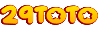 29TOTO